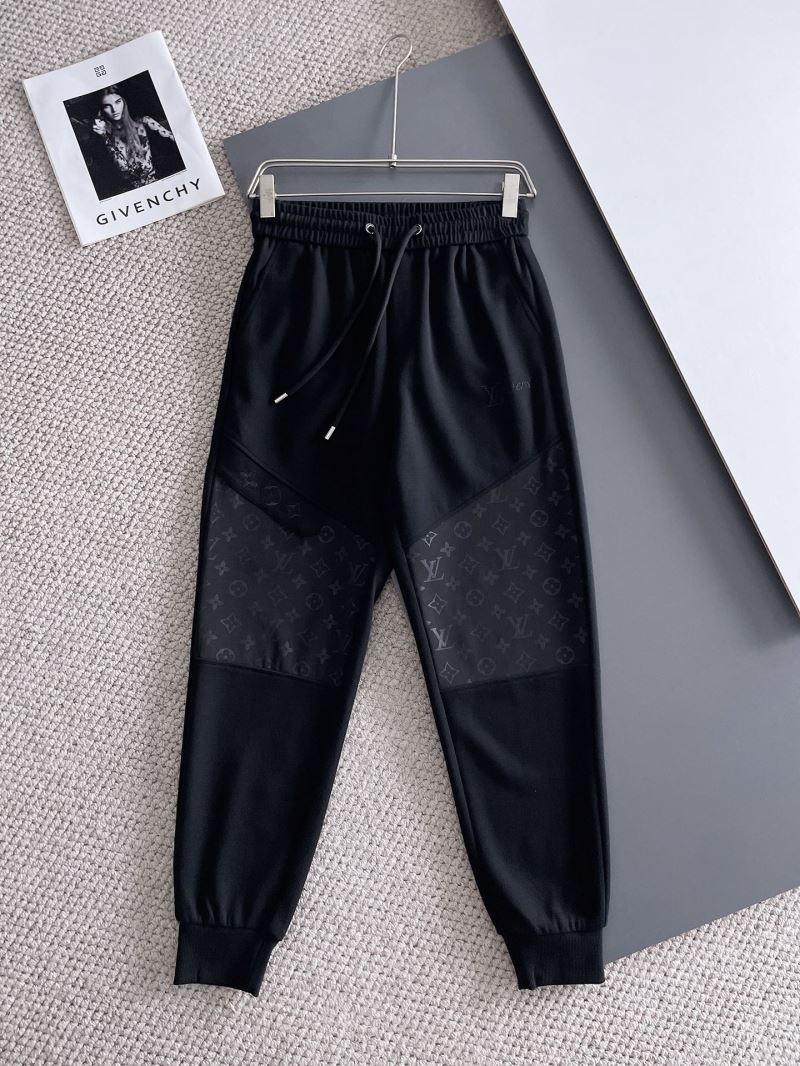 Louis Vuitton Long Pants